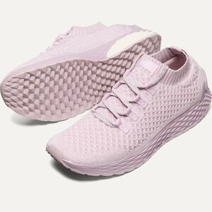 No Bull Allday knit running shoe